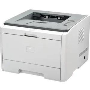Замена памперса на принтере Pantum P3200DN в Краснодаре